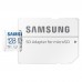 Samsung microSDXC 128GB